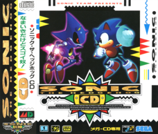 有限会社デジタルシステムのプレスリリース画像9