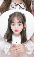 有限会社デジタルシステムのプレスリリース画像9