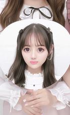 有限会社デジタルシステムのプレスリリース画像10