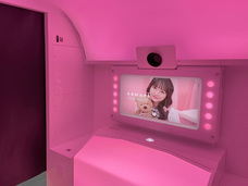 有限会社デジタルシステムのプレスリリース画像4