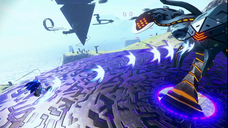 有限会社デジタルシステムのプレスリリース画像3