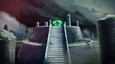 有限会社デジタルシステムのプレスリリース画像5