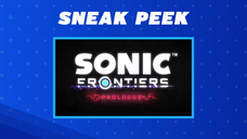 有限会社デジタルシステムのプレスリリース画像4