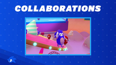 有限会社デジタルシステムのプレスリリース画像11