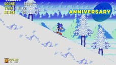 有限会社デジタルシステムのプレスリリース画像1