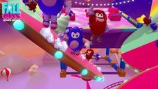 有限会社デジタルシステムのプレスリリース画像12