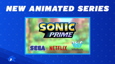 有限会社デジタルシステムのプレスリリース画像8