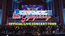 有限会社デジタルシステムのプレスリリース画像10