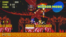 有限会社デジタルシステムのプレスリリース画像2