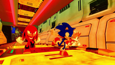 有限会社デジタルシステムのプレスリリース画像7