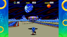 有限会社デジタルシステムのプレスリリース画像4