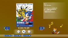 有限会社デジタルシステムのプレスリリース画像8