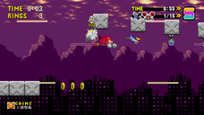 有限会社デジタルシステムのプレスリリース画像3