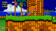 有限会社デジタルシステムのプレスリリース画像2