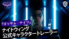 有限会社デジタルシステムのプレスリリース画像1