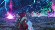 有限会社デジタルシステムのプレスリリース画像4