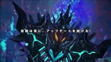 有限会社デジタルシステムのプレスリリース画像6