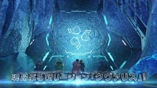 有限会社デジタルシステムのプレスリリース画像5