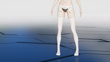 有限会社デジタルシステムのプレスリリース画像8