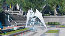 有限会社デジタルシステムのプレスリリース画像11