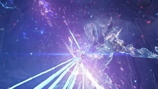 有限会社デジタルシステムのプレスリリース画像5