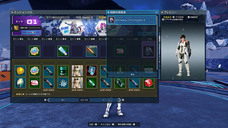 有限会社デジタルシステムのプレスリリース画像10