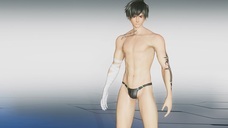 有限会社デジタルシステムのプレスリリース画像7