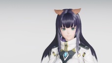 有限会社デジタルシステムのプレスリリース画像6