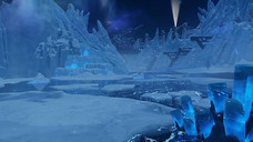 有限会社デジタルシステムのプレスリリース画像2