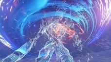 有限会社デジタルシステムのプレスリリース画像4