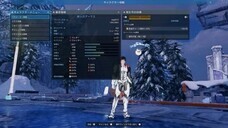 有限会社デジタルシステムのプレスリリース画像3