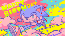 有限会社デジタルシステムのプレスリリース画像1