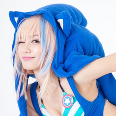 有限会社デジタルシステムのプレスリリース画像12