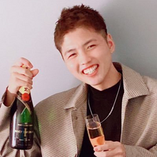 有限会社デジタルシステムのプレスリリース画像10