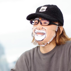 有限会社デジタルシステムのプレスリリース画像9