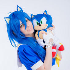 有限会社デジタルシステムのプレスリリース画像11