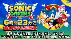 有限会社デジタルシステムのプレスリリース画像6