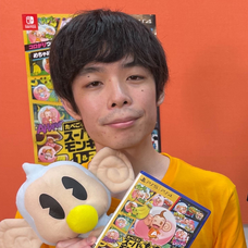 有限会社デジタルシステムのプレスリリース画像13