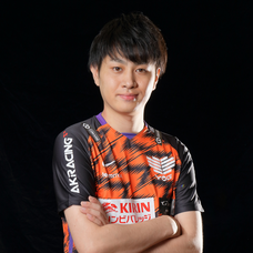 有限会社デジタルシステムのプレスリリース画像8