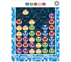 有限会社デジタルシステムのプレスリリース画像7