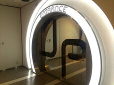 有限会社デジタルシステムのプレスリリース画像14