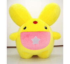 有限会社デジタルシステムのプレスリリース画像12