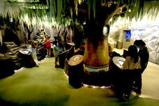 有限会社デジタルシステムのプレスリリース画像4