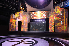 有限会社デジタルシステムのプレスリリース画像13