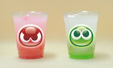 有限会社デジタルシステムのプレスリリース画像8