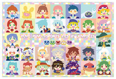 有限会社デジタルシステムのプレスリリース画像17