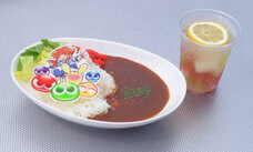 有限会社デジタルシステムのプレスリリース画像11