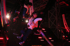 有限会社デジタルシステムのプレスリリース画像3