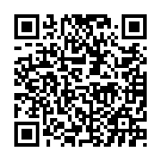 有限会社デジタルシステムのプレスリリース画像16