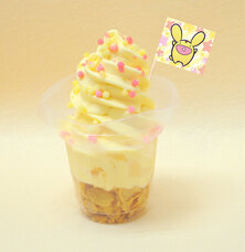 有限会社デジタルシステムのプレスリリース画像9